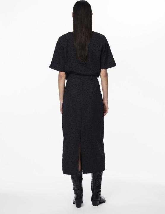 Image du produit Pieces PCJULIE Jupe midi (M)