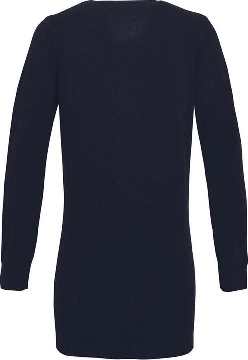 Image du produit Premier - Cardigan - Femme (50 D)