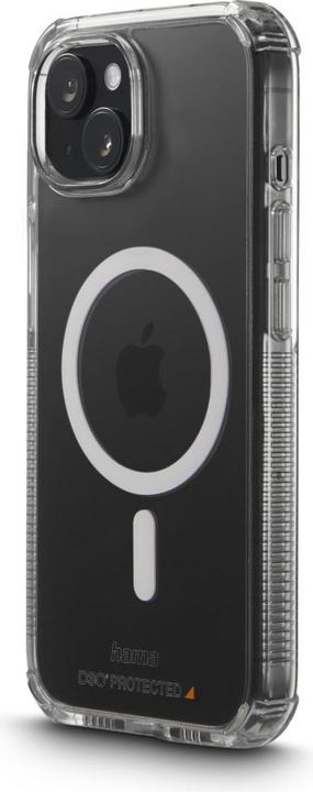 Produktbild Hama Extreme Protect (Apple iPhone 14 Plus)