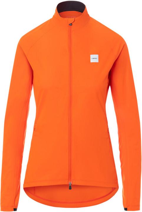 Image du produit Giro Cascade Stow (S)