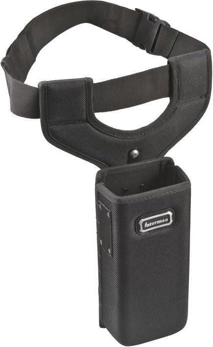 Intermec Holster Ck71 W/O Scan Handle