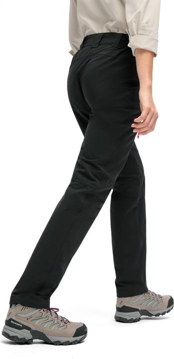 Image du produit Maier Sports Boucle Lulaka pour femme (M, 38 E)