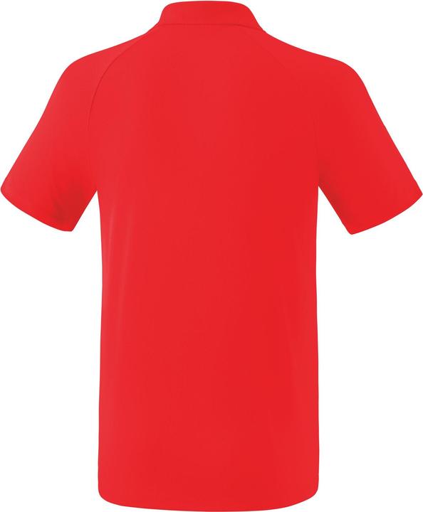 Actual product image Erima Essential 5-C Poloshirt (140)