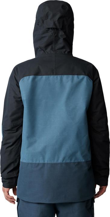 Produktbild Mountain Hardwear M Cloud Bank™ GORE-TEX Jacket (M)