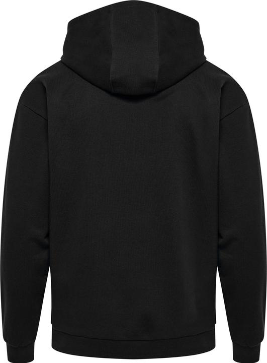 Immagine prodotto hummel hmlLOOSE HOODIE BEE (M)
