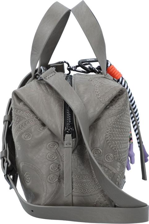 Image du produit Desigual Basic 2 sac à main 28.5 cm