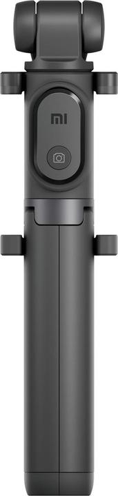 Actual product image Xiaomi Mi Selfie Stick Tripod