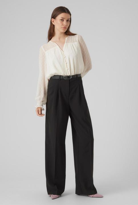 Produktbild Vero Moda Oberteil (XS)