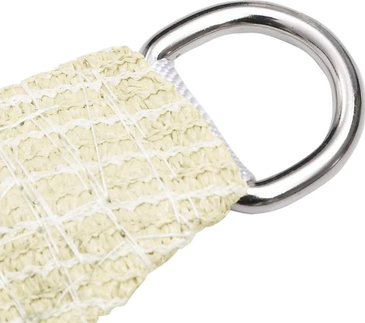 Immagine prodotto VidaXL Alethea (250 x 500 cm)