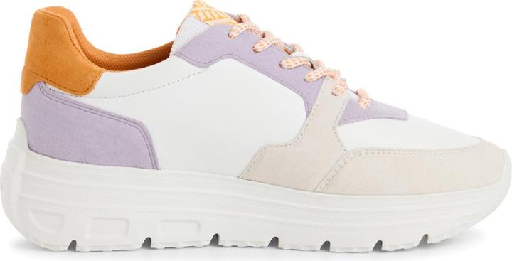 Produktbild Tamaris Sneaker (40)
