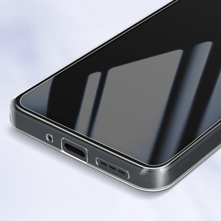 Immagine prodotto Avizar 360 Serie di protezioni, pellicole e coperture (Xiaomi Poco C65)