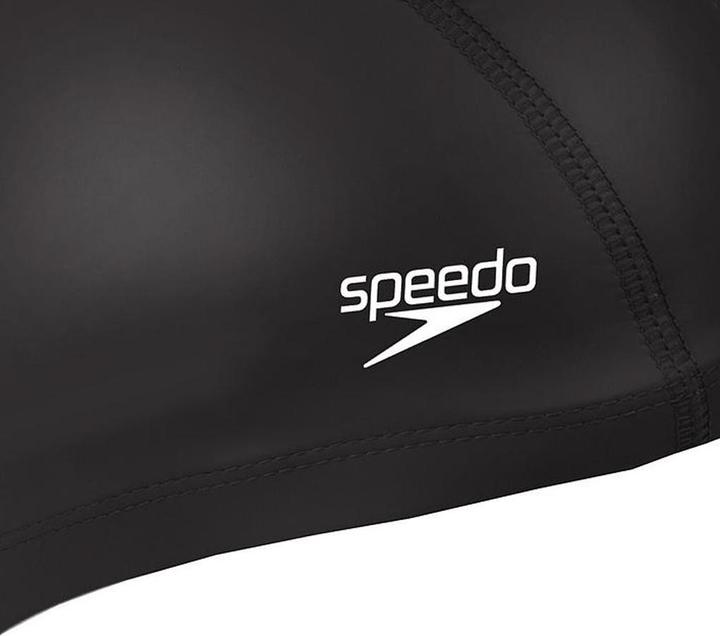 Immagine prodotto Speedo Cuffia nuoto Pace adulti