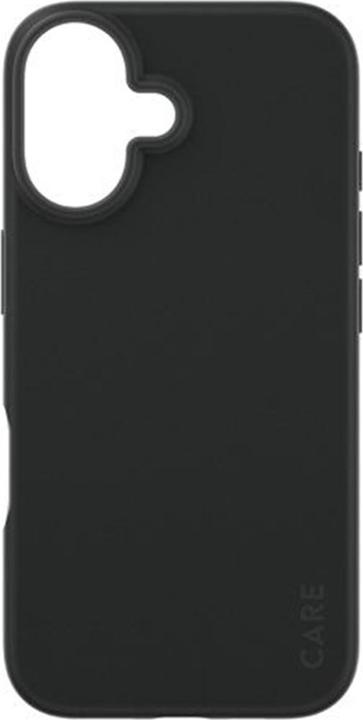 Actual product image Care Fashion 3-in-1 set (1 Piece, Apple iPhone 16)