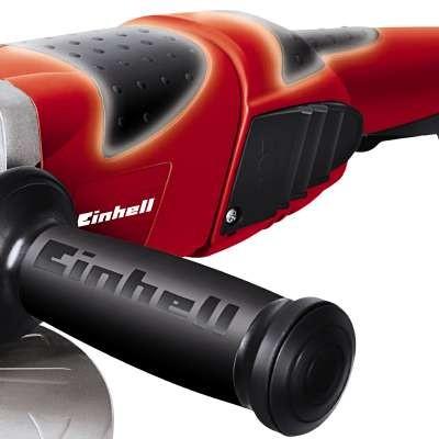 Produktbild Einhell TE-AG 230/2000 (230 mm)