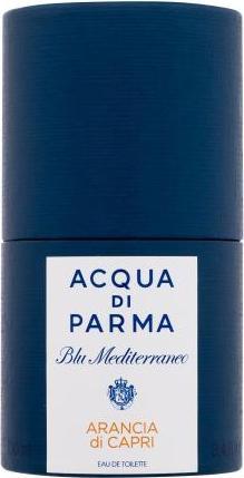 Actual product image Acqua Di Parma Arancia di Capri (Eau de toilette, 100 ml)