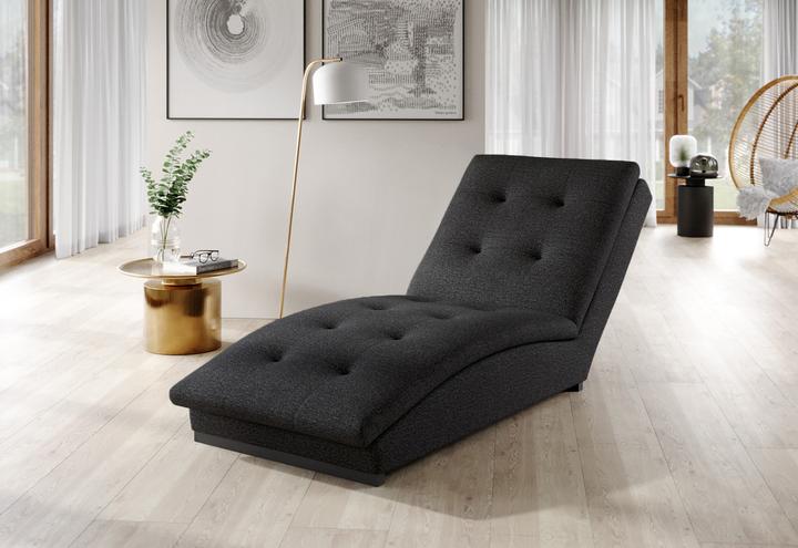 Dark grey Vero 5