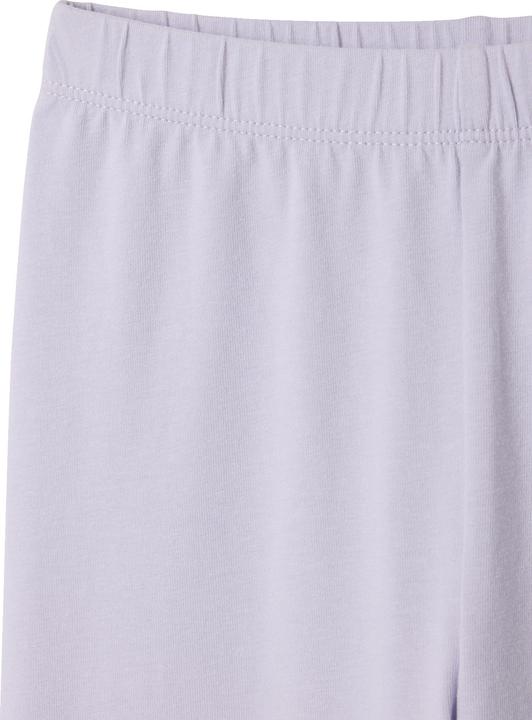 Produktbild Vertbaudet Leggings (104)
