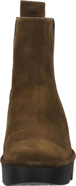 Actual product image Fly London Stiefelette (37)