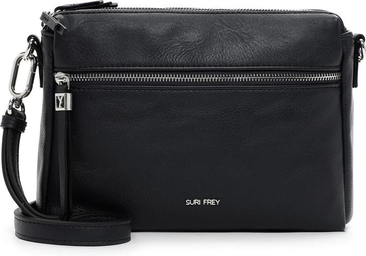 Actual product image Suri Frey Umhängetasche SFY Abbey