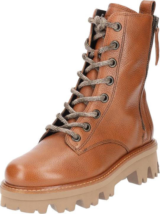 Image du produit Paul Green Bottes à lacets (36)