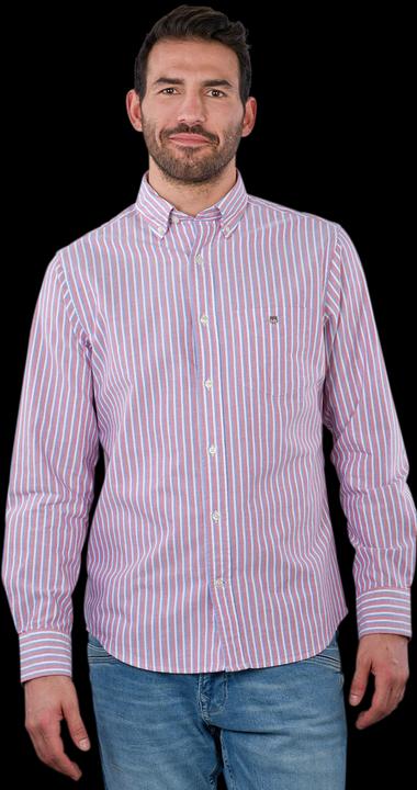 Image du produit GANT 10021630 (L)