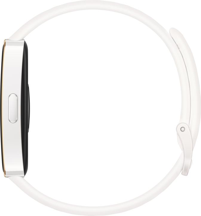 Actual product image Huawei Volume 9