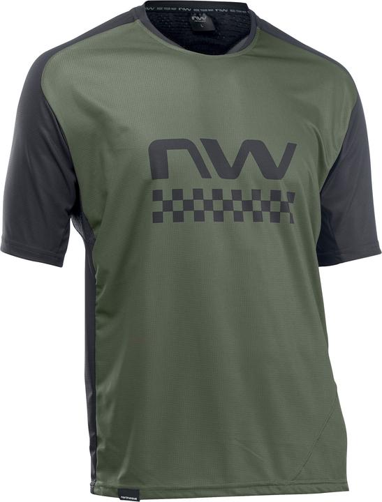 Northwave Edge (S)