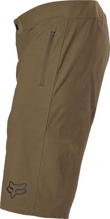 Produktbild Fox Ranger (34)