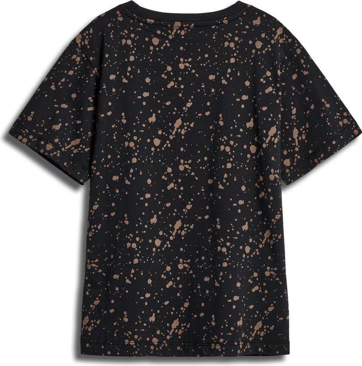 Produktbild hummel stsJAZZY T-SHIRT S/S (128)