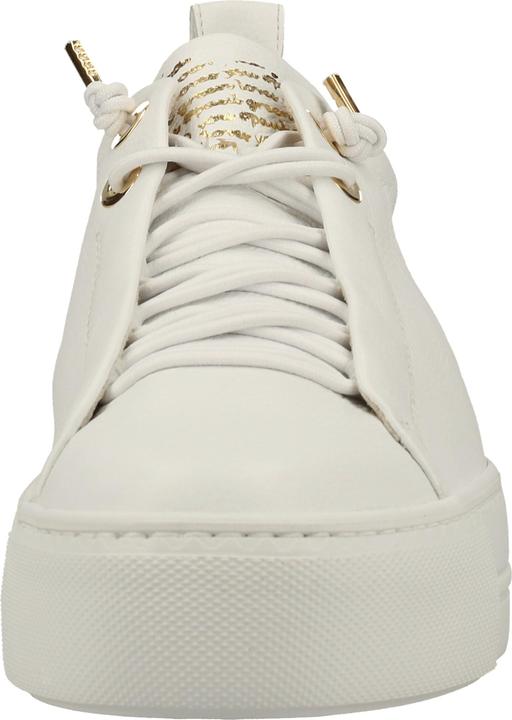 Image du produit Paul Green Sneaker (37)