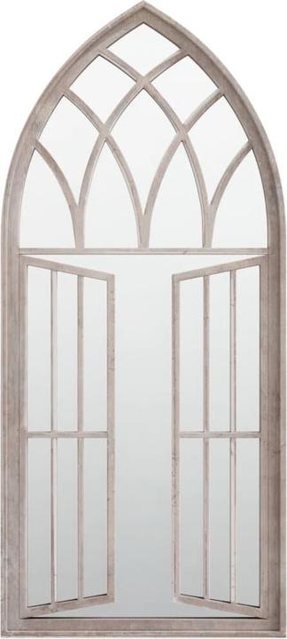 Immagine prodotto VidaXL Franzi (100 x 45 cm)