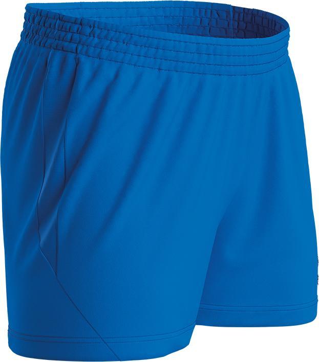 Produktbild Errea Short Pro Ad (L)