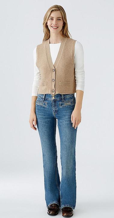 Produktbild Oui Gilet (40)