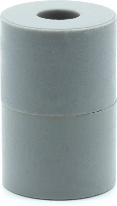 Produktbild Venom 98A SHR Tall Barrel Bushings
