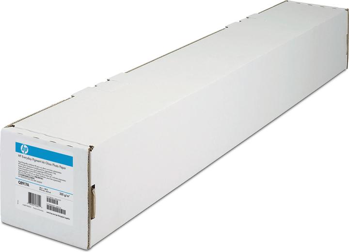 HP C3875a (174 g/m², 1 x)