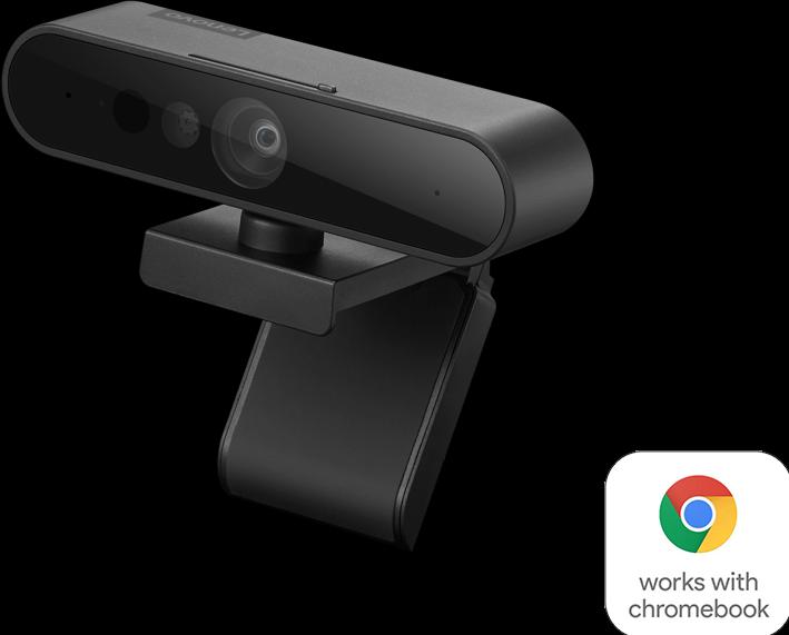 Actual product image Lenovo Performance (2 Mpx)