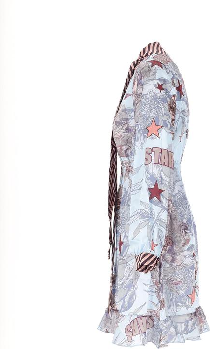 Produktbild Braccialini Bdres29 (S/M)
