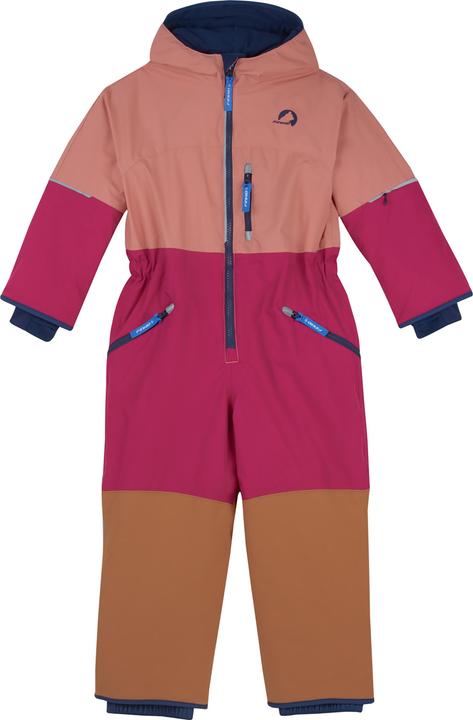 Produktbild finkid Kid's Akrobaati (92, 104)