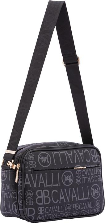Image du produit B.Cavalli Bc1374