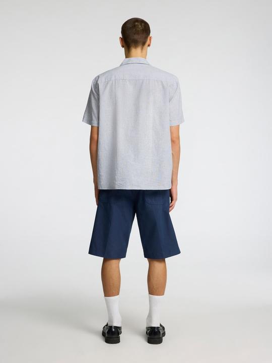 Produktbild Selected Homme Kurzärmeliges Hemd (XL)