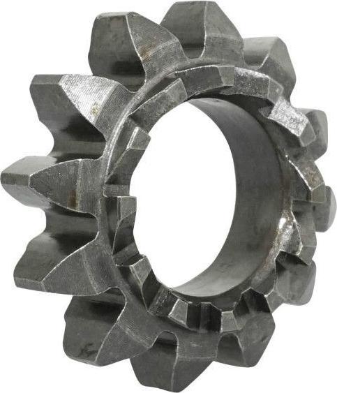 Image du produit Top Performances Piaggio 125-150 Vespa PK, Vespa 200 PK