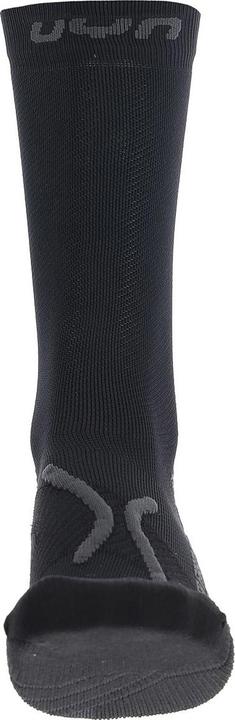 Actual product image UYN Run Super Fast Mid (39 - 41)