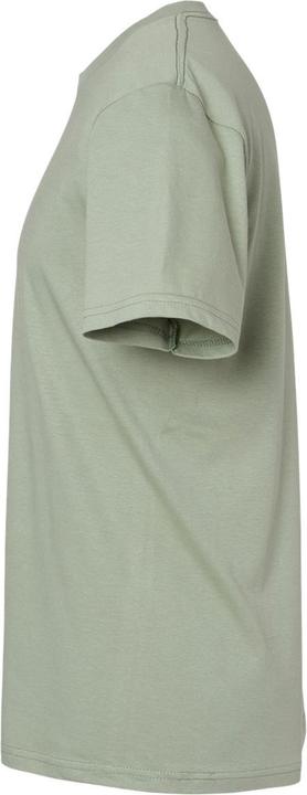 Produktbild Gildan Softstyle TShirt (XXL)