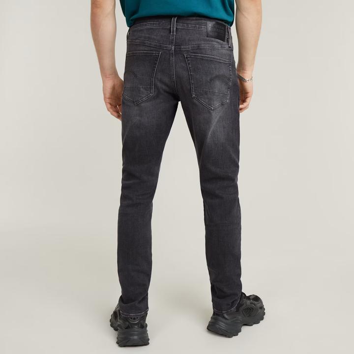 Actual product image G-Star 3301 (W31/L32)