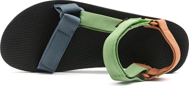 Image du produit Teva Original Universal (40.5)