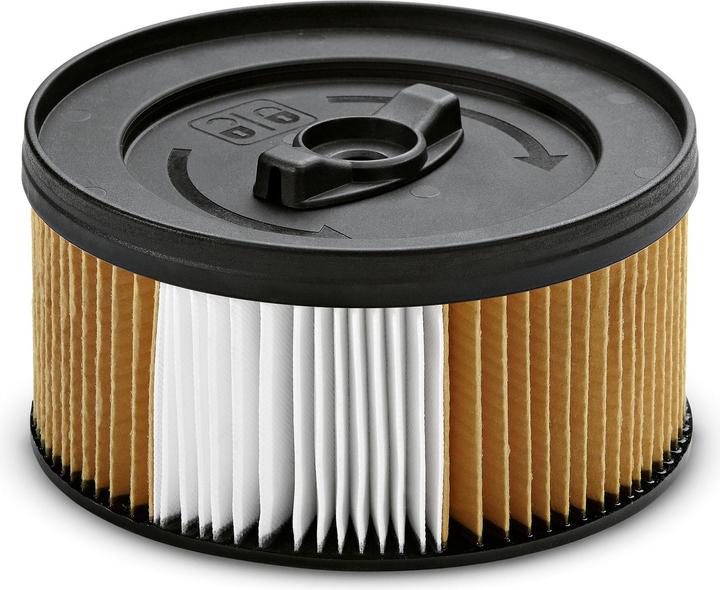 Immagine prodotto Kärcher Filtro a cartuccia