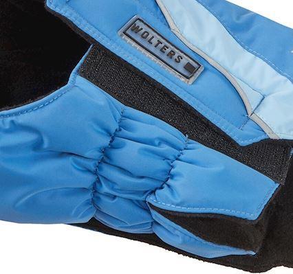 Produktbild Wolters Skijacke Dogz Wear (Hundemantel)