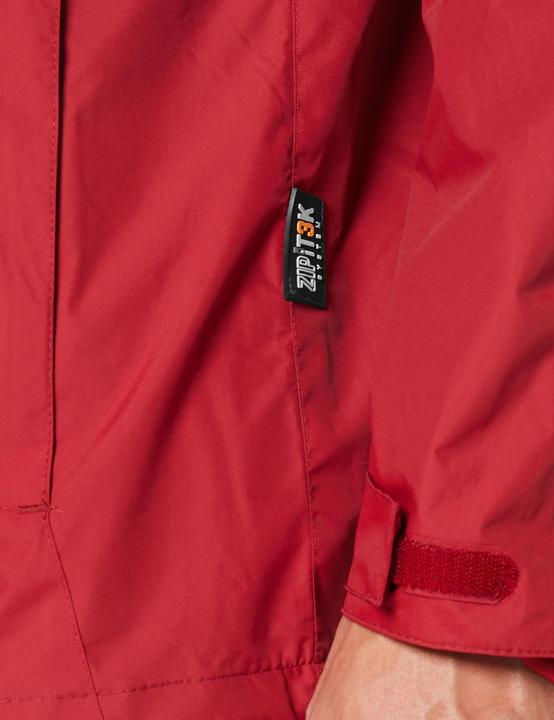 Image du produit Normani Veste hardshell homme Magellan (XL)