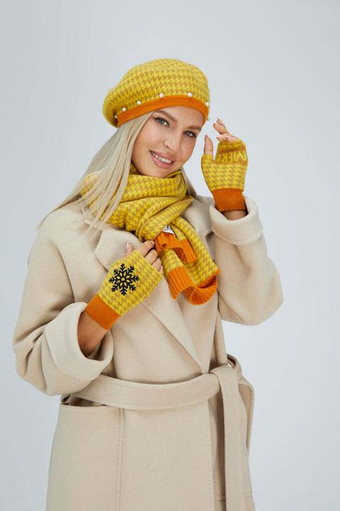 Actual product image Bellemere Castile
