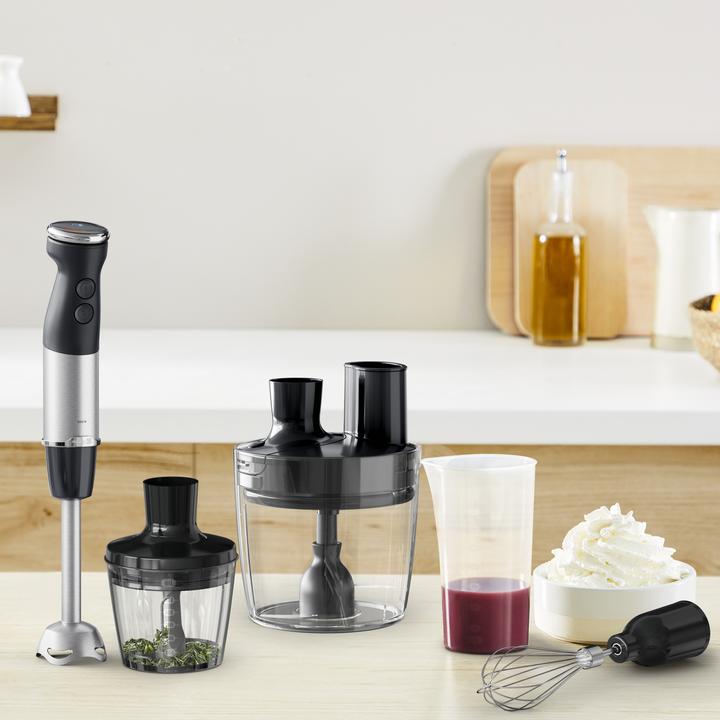 Produktbild Tefal HB67G8 Quickchef+